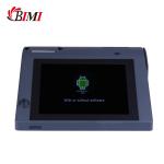 Android 4.2.2 Electronic Cash Register with 58mm Thermal Printer and LCD Touch