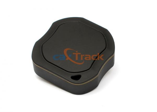 Quality Smart Personal / Pet GPS Locator Online Platform SOS Button CE for sale