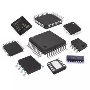 Buy cheap DS90UR905QSQE/NOPB product