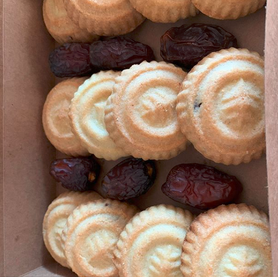 Intelligent Full Automatic Tray Arranging Machine 220V 50HZ Accessory Machine