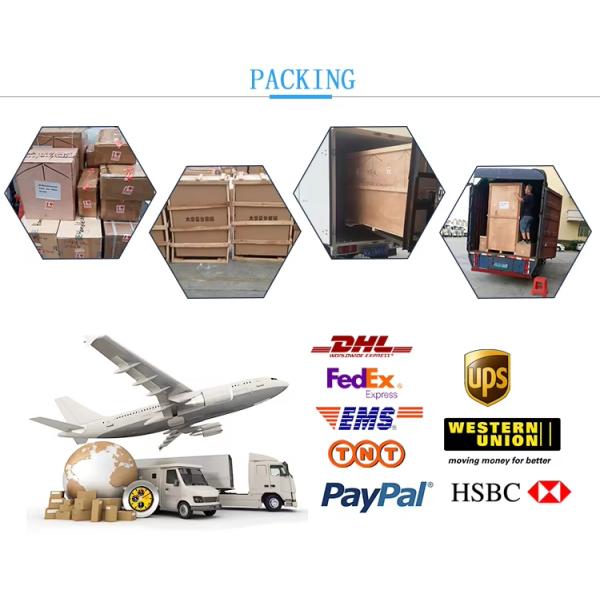 Semi-Automatic Manual PET Glass Plastic Water Bottle Wine Tin Cans Label Applicator New Condition Labeling Machine for Cosmetics