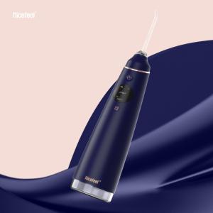 Buy cheap OLED Display Nicefeel Water Flosser product