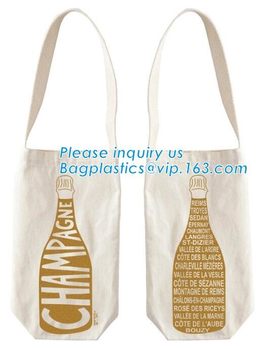 high quality reusable Cotton Mesh Net bag Shopping Tote Bag for foods and vegetable,Extra lightweight cotton net mesh ba