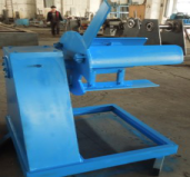 380V 50HZ 3 Phase Stud Roll Forming Equipment 13 Station Forming With Embossing