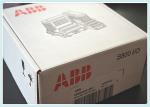 ABB 3BSE038415R1 S800 Analog Input Output Module AO810V2 ASEA BROWN BOVER