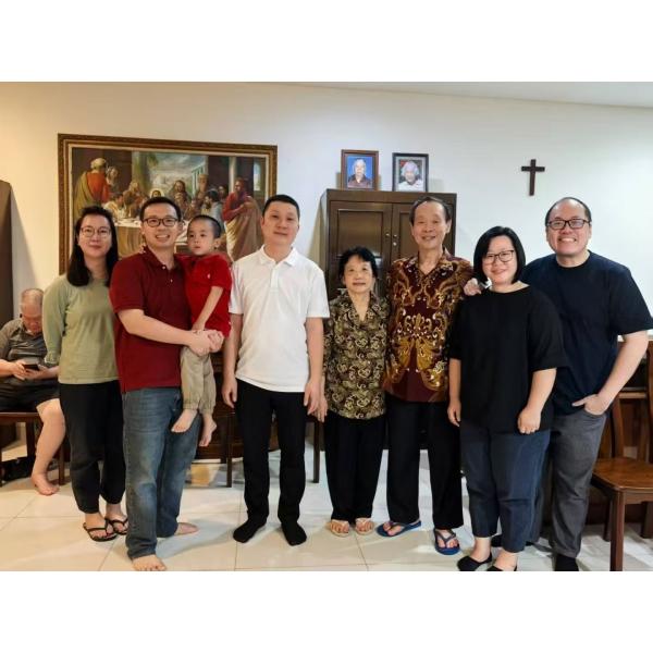 Round Custom Cylinder Barrel For Hydraulic Systems H8-H9 Tolerance