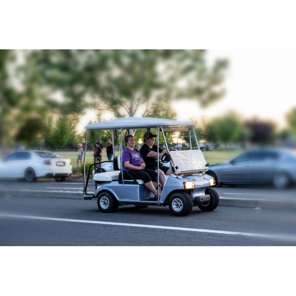 36V 50V 100ah 200ah 300ah Lifepo4 Marine Battery For RV Solar Energy System