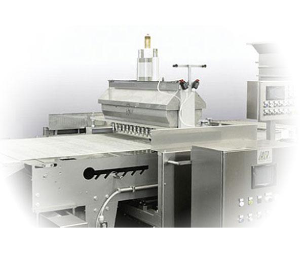 Quality Biscuit production line for sale