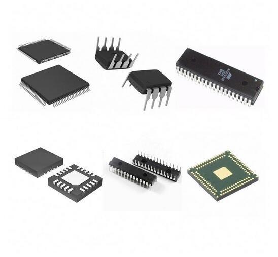 Quality Power Distribution High Speed Analog Switch , TPS2061D Single Analog Devices Switches for sale