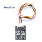 Enerkey Active Equalizer 1A 3S Inductive Balancer Lithium Ion/Lifepo4 Battery