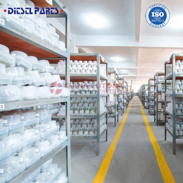 Quality new diesel injection pump head factory directly sale 146400-8821 head rotor for ISUZU pump head replacement