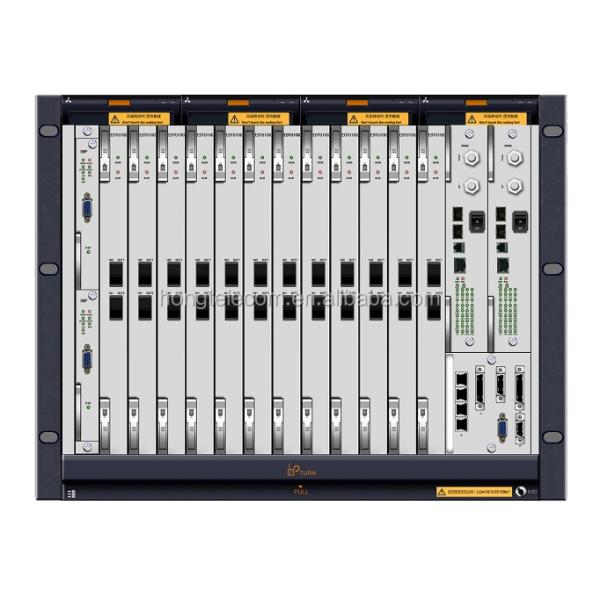 DWDM device ZTE M820 MC-C-EOTU10G (G,400ps,PIN,Fbb4,RZ,LC) ZTE EOTU