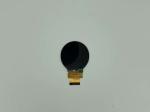 St7701s Drvier Circle Lcd Display Spi Lcd Module Large View Angle
