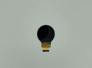 Buy cheap ST7701S Round LCD Display Module product