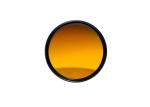 High Stability Optical Interference Filter , Dichroic Color Filters