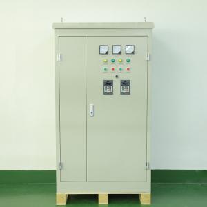 OEM VFD Fan Speed Control 280kw PID Control AC Inverter Drive Speed Controller
