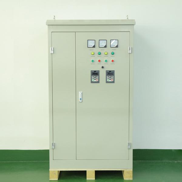 Quality OEM VFD Fan Speed Control 280kw PID Control AC Inverter Drive Speed Controller for sale