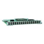 S7700 wireless network ES1D2S16SX2E-16-Port Interface card