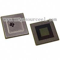 Buy cheap TMS320C6203BGNZ300 - Texas Instruments - FIXED-POINT DIGITAL SIGNAL PROCESSOR product