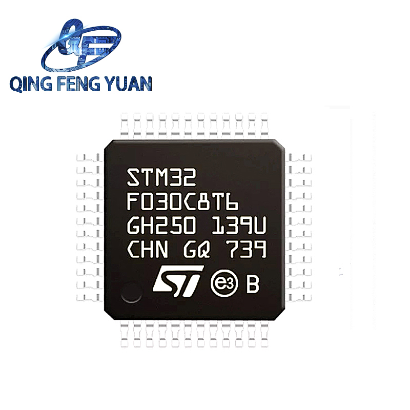 STMicroelectronics STM32F427ZIT6 electronics Component Tv 32F427ZIT6 Microchip Microcontroller