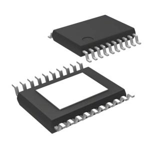 Buy cheap A4955GLPTR-T product