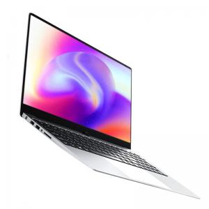 China 8279U 10210U Cpu Intel Core I5 Laptop Computers aluminum Customize Brand And Boot Logo Keyboard on sale