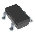 Integrated Circuits LMV321IDBVR