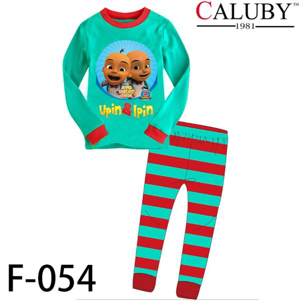 Quality High Quality And Best Cheapest Price For Baby Pyjamas for sale