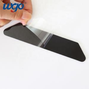 Repositionable Removed No Residue Rug Gripper Pad WGO Self Adhesive