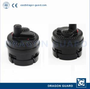 Dragon Guard SMAILL SPIDER(2/3 ALARM) Self-Alarming series Box Guard Mini Spider