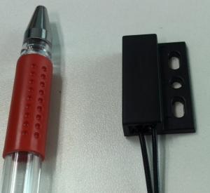 Buy cheap magnetic proximity switch sensor product