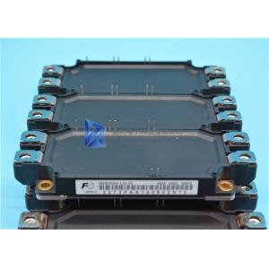 Buy cheap U Series 1200V 450A IGBT Power Module 6MBI450U-120-50 product