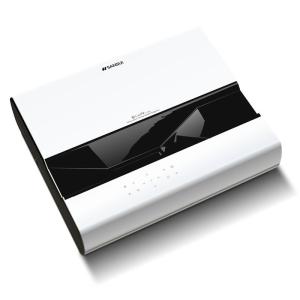 DLP Ultra Short Throw Projector