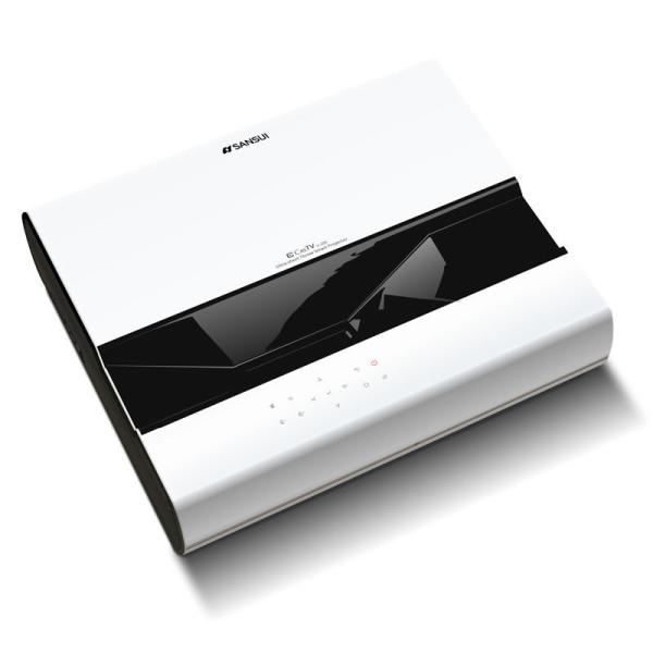 Quality DLP Ultra Short Throw Projector for sale