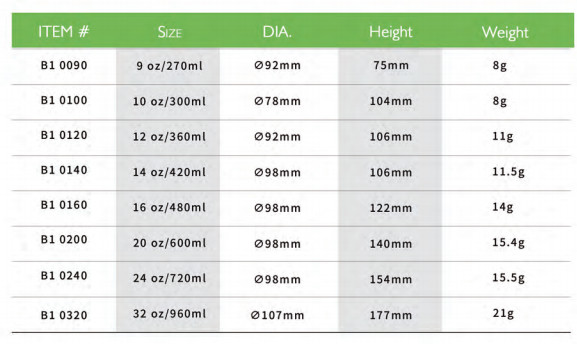 16oz PLA Disposable Cups Plastic Black Custom Beer Pong Cups Fda Approved