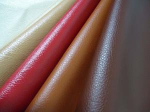China Cosmetics Foam Making Machine Environmental Friendliness And Energy Efficiency on sale