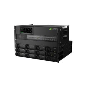 Buy cheap Telecom Rectifier Systems Flatpack2 48V/24kW product