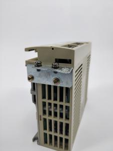 China R88D-UEP04V omron R88M series brushless AC servo control driver on sale