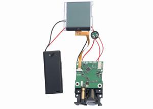 China 150m Laser Range Finder Module Sensor Units Conversion Gauge Measurement Sensor on sale