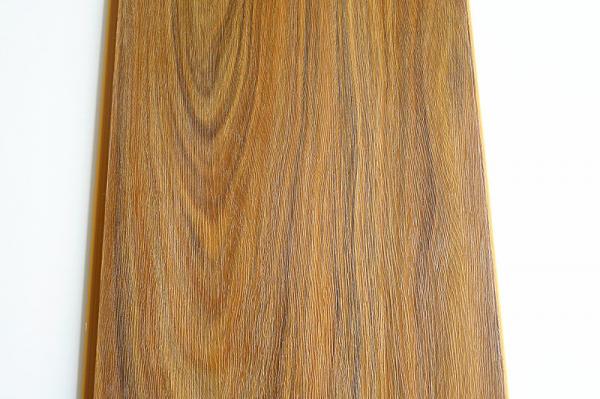 Quality Wood Grain Waterproof Laminate Wall Panels For Hotels Sound - Absorbing for sale