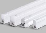 4 FT Linear Strip Light 38 Watt For Parking Structure Easy Installation