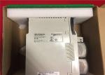 140CPU65160 NEW Modicon Quantum CPU Processor With 4 An RJ45 Connector
