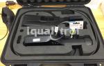 Ultra HD All-way Articulation Industrial Video Borescope with Intelligent Image