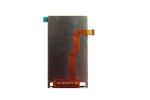 30 Pin MIPI Interface Portrait TFT LCD Display Module 4.5 Inch 480x854