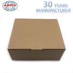 10 Paris Distribution Terminal Block / Din Rail Terminal Blocks With Grounding