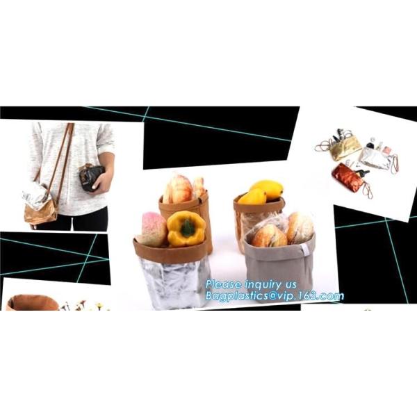 tyvek paper clutch bag envelope tyvek paper hand clutch bag,factory direct sale recycled TYVEK paper shopping tote bag