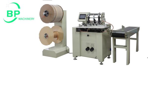 Calendar Double Wire O Binding&Closing Machine DWM520 With Calendar Hanger