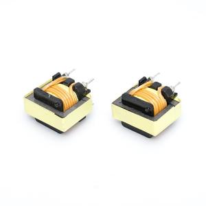 China EI19 1000:2 2000:2 Low Frequency Current Transformer Lamination Transformer on sale