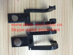 Buy cheap ATM Machine ATM spare parts 49-006202-000G ATM spare part DIEBOLD Double Detect Fork 49006202000G product