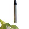 Buy cheap Beer Brewing Industrial Dissolved Oxygen Sensor Environment Monitoring 3 sec from wholesalers